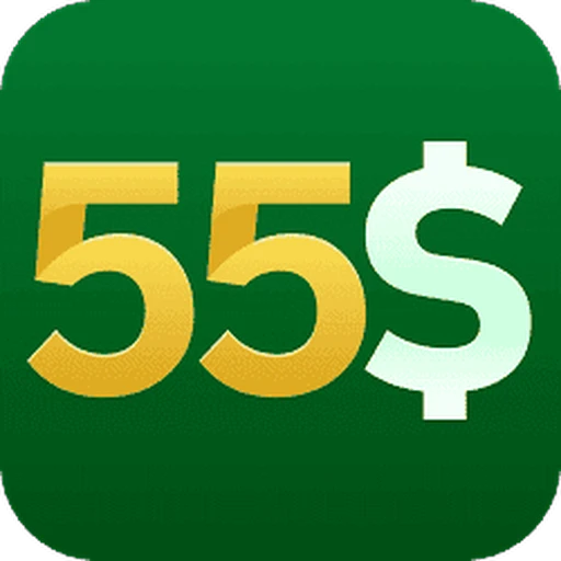 55S.com: A Revolução Digital Explosiva!
